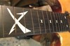 X-inlays_9388 copy.jpg